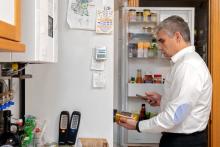 اپلیکیشن "مایکروسافت" برای نابینایان به پنج زبان دیگر مجهز شد