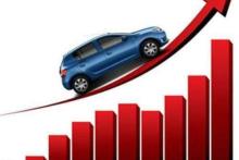 وزارت صمت خواستار افزایش دوباره قیمت خودرو شد