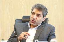 تاییدشدگان مسکن ملی تا دوشنبه پیامک دریافت می&zwnj;کنند