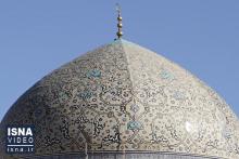 اپلیکیشن "مسجد یاب " در اختیار مردم قرار گرفت