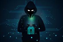 ضرر یک میلیارد دلاری آژانس پستی آمریکا به دلیل حمله هکرها