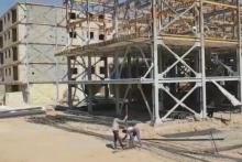 زمان دو هفته&zwnj;ای برای ثبت&zwnj;نام متقاضیان پیامکی مسکن ملی/ اقدام از طریق tem.mrud.ir