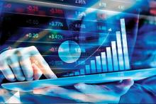 پلیس فتا: هیچ فعالیت رسمی بورسی روی تلگرام و اینستاگرام وجود ندارد