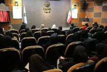 معاون مطبوعاتی وزارت ارشاد: باید میز مخاطب در رسانه‌ها ایجاد شود