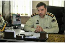 مراقب کلاهبرداران و سارقان "کرونا" باشید