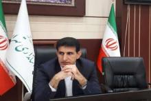 لزوم هوشمندسازی پارک‌های جنگلی برای مقابله با آتش‌سوزی‌ها