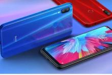 پرفروش‌ترین تلفن‌های هوشمند در ۲۰۱۹ کدامند؟