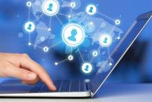 این روزها فرصتی مناسب برای فرهنگ‌سازی استفاده از خدمات اینترنتی است