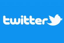 جریمه توئیتر برای سوءاستفاده از ایمیل و شماره تلفن کاربران