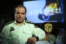 هشدار پلیس فتا در خصوص انتشار اخبار کذب کرونایی