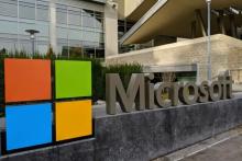برگزاری رویداد حرفه‌ای مایکروسافت به صورت آنلاین 