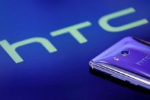 کاهش ۳۳ درصدی درآمدزایی HTC نسبت به پارسال