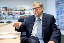 درمان کرونا با آنتی بادی‌های مونوکلونال، اگرچه قطعی نیست اما امیدوارکننده‌ترین گزینه است/ تا اوایل سال آینده‌ی میلادی تعداد زیادی از واکسن‌های کرونا مجوز استفاده اضطراری را دریافت می‌کنند