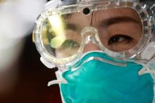 استرالیا به درمان احتمالی کروناویروس رسید