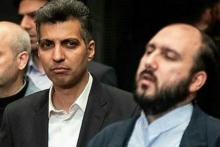 روابط عمومی صداوسیما: برنامه&zwnj;ی 90 با گروهی جدید روی آنتن خواهد رفت/ از فردوسی&zwnj;پور در برنامه&zwnj;های دیگر استفاده می&zwnj;شود
