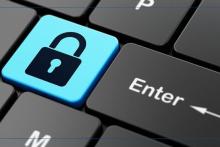 جنجال جدید پیرامون حریم خصوصی در فضای مجازی