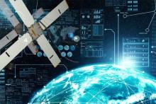 روسیه خواهان تشریک مساعی جهت جلوگیری از بحران سایبری جهانی