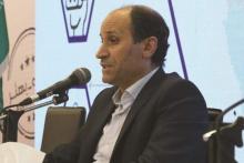 علت «خطای ۴۰۳» برای ثبت‌نام در شبکه شاد چیست؟ 