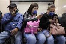 درخواست کرونایی فرانسه از اپل جهت برداشتن محدودیت بلوتوث