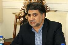 مشکل درآمدی مخابرات با افزایش هزینه ثبت‌نام تلفن حل نمی‌شود