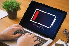 این روزها کمی بیشتر مراقب لپ‌تاپ خود باشید