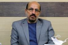  لطف‌اله سیاه‌کلی