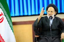 دنیا در روز قدس در فضای مجازی عرصه را بر ویروس منحوس صهیونیستی تنگ خواهد کرد 