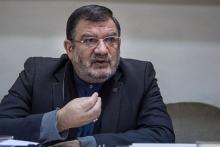 روح الامینی: لابی‌گری‌ها خسارات زیادی به تولید وارد کرده است
