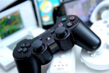 پرفروش‌ترین کنسول‌های بازی در جهان