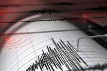 پایداری شبکۀ ایرانسل در «بندر گناوه» با وجود وقوع زلزله