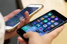 آیفون&zwnj;های مسروقه ردیابی و از کار می&zwnj;افتند!