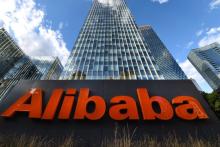 استخدام پنج هزار نفری علی‌بابا در کشورهای مختلف