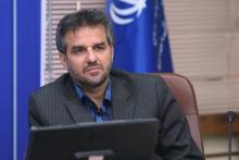 راه&zwnj;اندازی اداره فروش اینترنتی در اتاق&zwnj;های اصناف