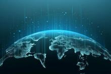 بهترین شهرهای جهان از لحاظ دسترسی به اینترنت کدامند؟