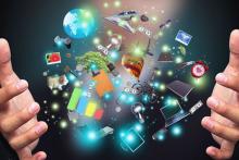 کسب وکار اینترنتی 