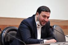 اتکا به توان شرکت‌های دانش بنیان موجب خودکفایی و بالندگی اقتصادی در کشور می‌شود 