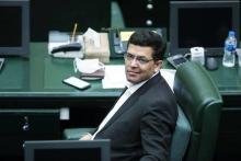 اسماعیلی: محدودسازی، راه‌حل معضلات موجود در فضای مجازی نیست