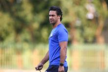 مجیدی باز هم دست به جیب شد