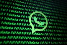 هند برای تغییرات حریم خصوصی واتس‌اپ تحقیق می‌کند