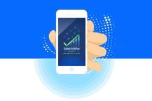 بروز خطا هنگام استعلام شناسه IMEI از سامانه همتا