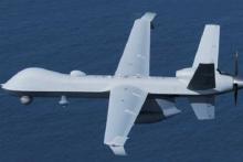 مذاکرات آمریکا با تایوان بر سر فروش پهپادهای پیشرفته