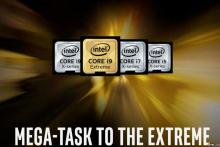 رایانه‌های آینده 100 برابر سریع‌تر می‌شوند