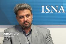 خبر جدید از طرح برق مجانی