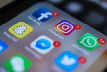 شروع ادغام مسنجر چت فیسبوک و اینستاگرام