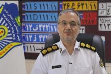 امکان تعویض اینترنتی پلاک در تهران