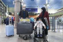 دستورالعمل اجرایی وام جدید کرونا ابلاغ شد