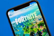 فروش اکانت‌های بازی مسروقه در بازار یک میلیارد دلاری