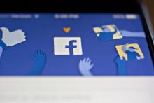 فیسبوک برای فیلتر محتوا دست به کار شد!