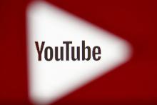 یوتیوب فروشگاه هم می‌شود