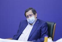 بازگشت ۸ میلیارد دلار از ارزهای صادراتی 